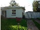35 Ross Road, Hectorville SA 5073