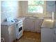 35 Ross Road, Hectorville SA 5073