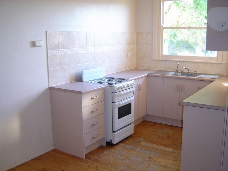 35 Ross Road, Hectorville SA 5073