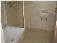 35 Ross Road, Hectorville SA 5073