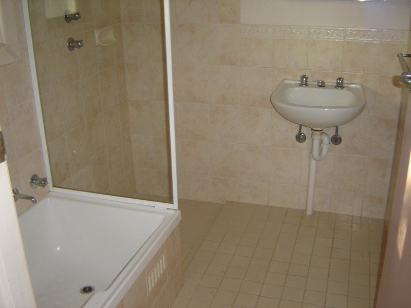 35 Ross Road, Hectorville SA 5073
