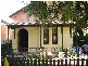 13 Montpelier Street, Parkside SA 5063