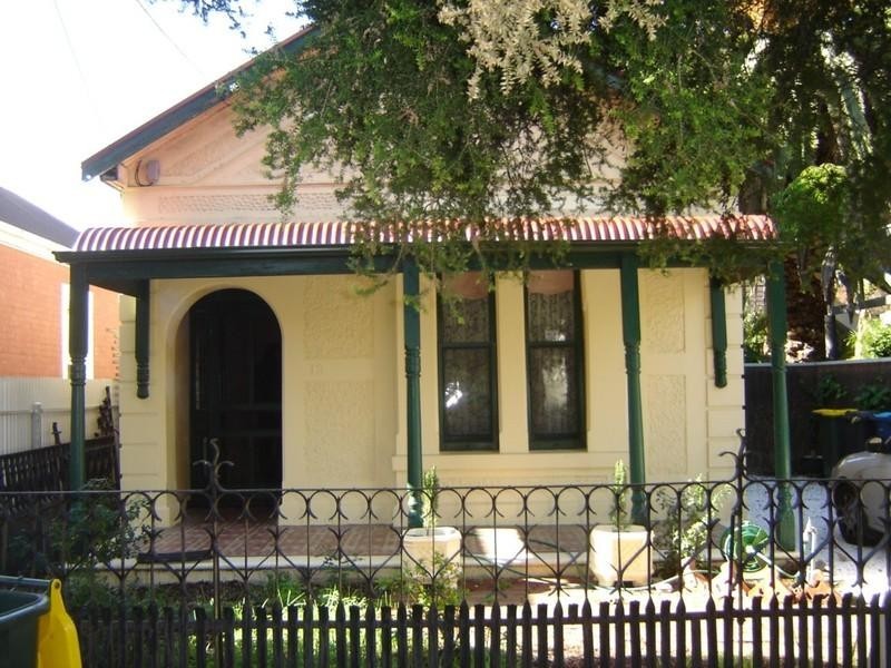 13 Montpelier Street, Parkside SA 5063