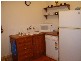13 Montpelier Street, Parkside SA 5063