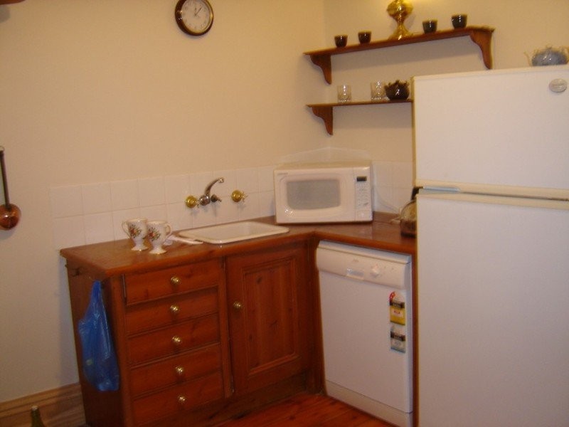 13 Montpelier Street, Parkside SA 5063