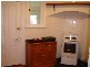 13 Montpelier Street, Parkside SA 5063