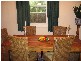 13 Montpelier Street, Parkside SA 5063