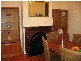 13 Montpelier Street, Parkside SA 5063