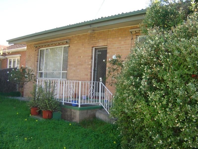 50 Wilpena Avenue, Vale Park SA 5081