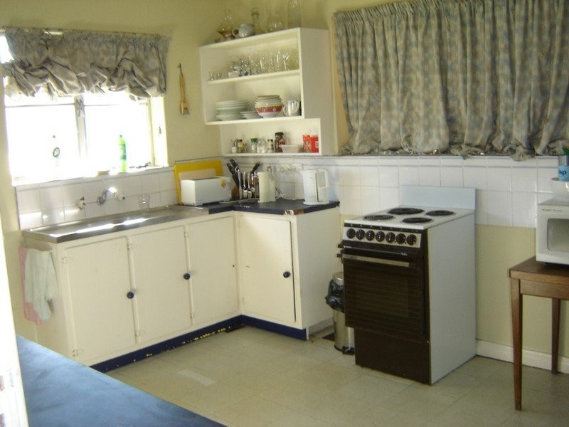 50 Wilpena Avenue, Vale Park SA 5081