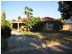 7 Andrew Avenue, Campbelltown SA 5074
