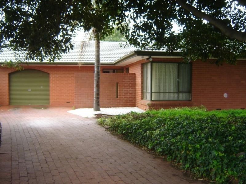 3 Coventry Drive, Athelstone SA 5076