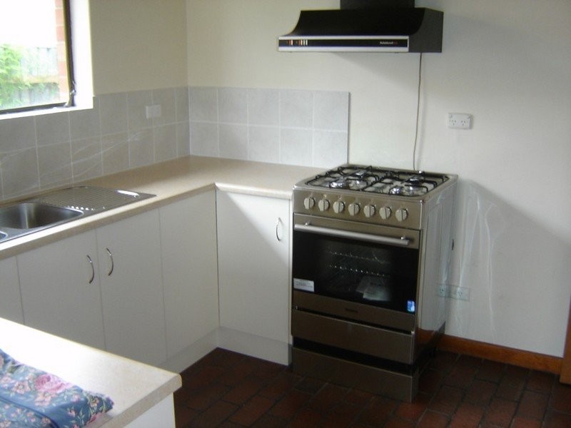 3 Coventry Drive, Athelstone SA 5076