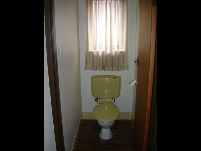 3 Coventry Drive, Athelstone SA 5076