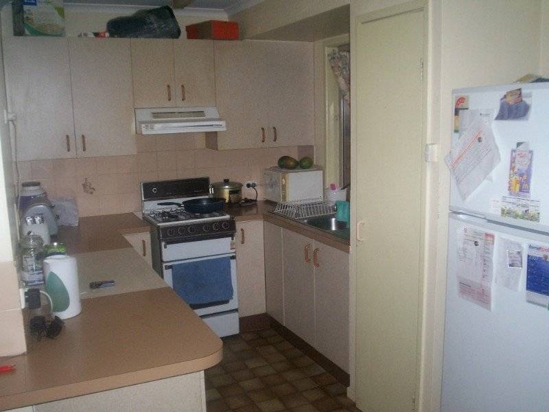 Redbank Plains QLD 4301