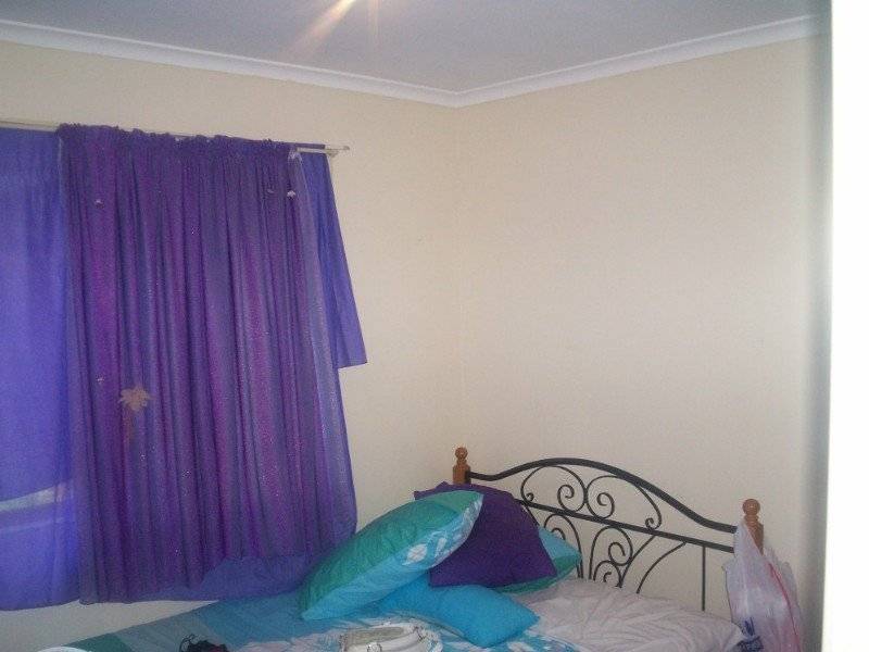 Redbank Plains QLD 4301