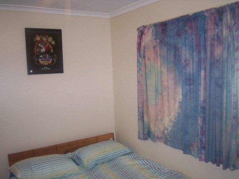 Redbank Plains QLD 4301