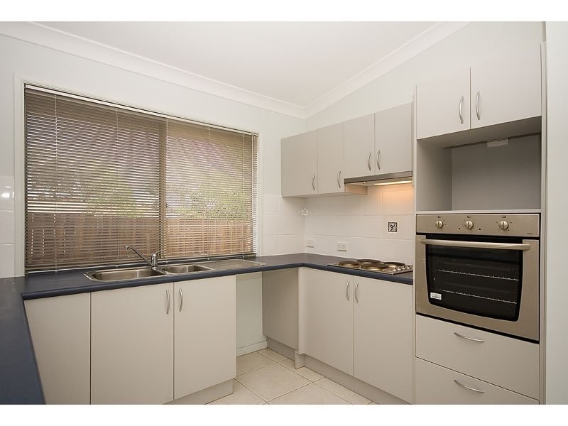 7 Tone Drive, Collingwood Park QLD 4301