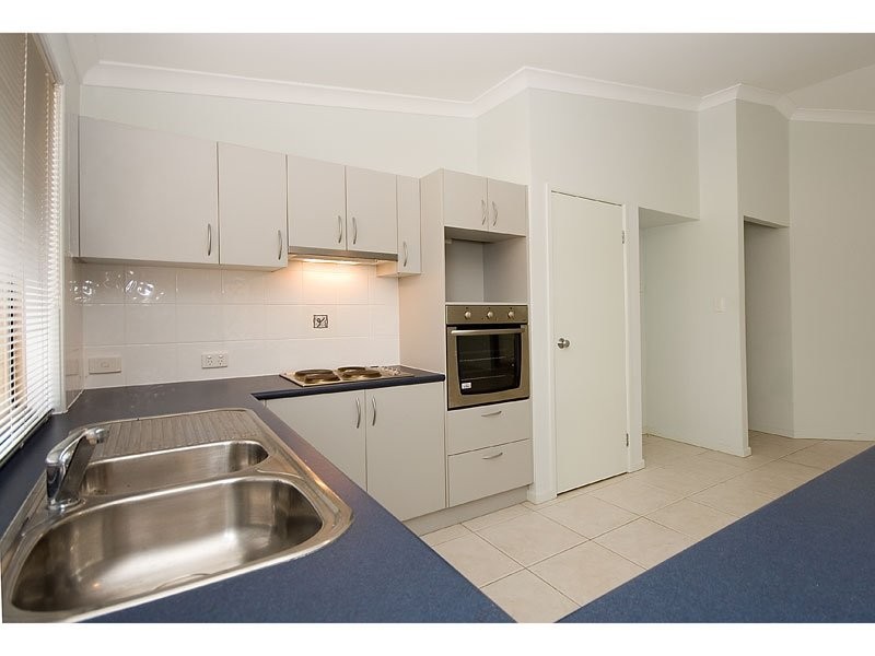 7 Tone Drive, Collingwood Park QLD 4301