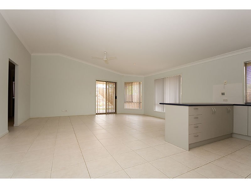 7 Tone Drive, Collingwood Park QLD 4301