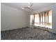 7 Tone Drive, Collingwood Park QLD 4301
