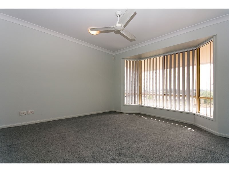 7 Tone Drive, Collingwood Park QLD 4301