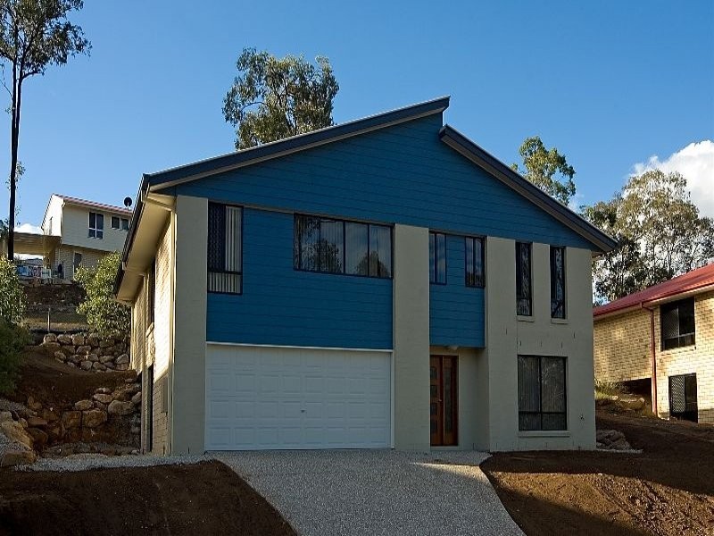 13 Redgum Court, Bellbird Park QLD 4300