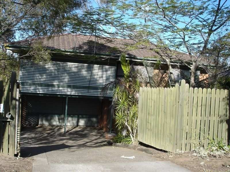 14 Fiona Street, Bellbird Park QLD 4300