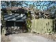 14 Fiona Street, Bellbird Park QLD 4300