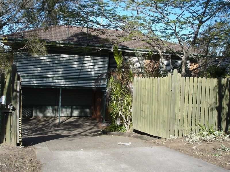 14 Fiona Street, Bellbird Park QLD 4300