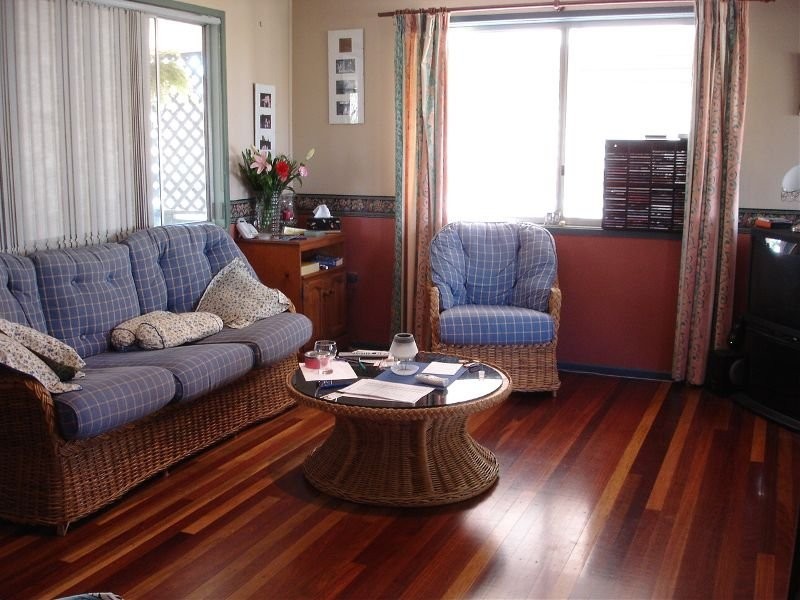 14 Fiona Street, Bellbird Park QLD 4300