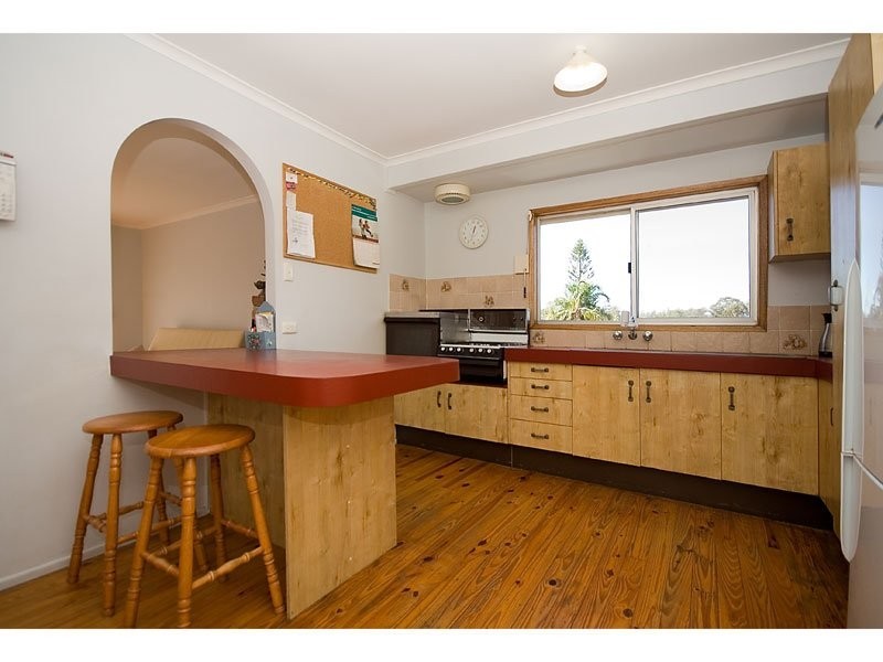 64 Goondoola Street, Redbank Plains QLD 4301