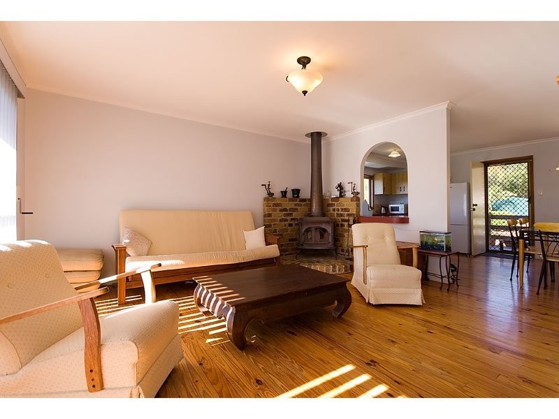 64 Goondoola Street, Redbank Plains QLD 4301