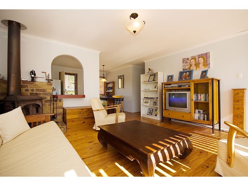 64 Goondoola Street, Redbank Plains QLD 4301