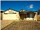 42 Bassili Drive, Collingwood Park QLD 4301
