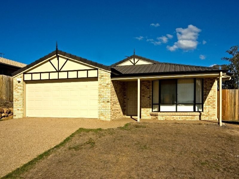 42 Bassili Drive, Collingwood Park QLD 4301
