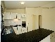 42 Bassili Drive, Collingwood Park QLD 4301