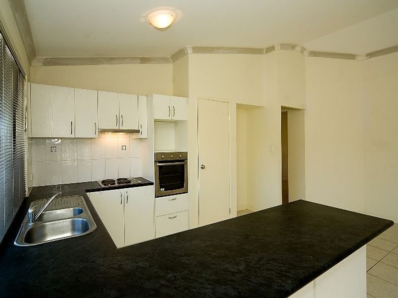 42 Bassili Drive, Collingwood Park QLD 4301