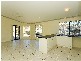 42 Bassili Drive, Collingwood Park QLD 4301