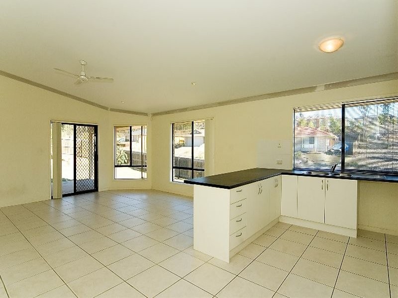 42 Bassili Drive, Collingwood Park QLD 4301