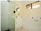 42 Bassili Drive, Collingwood Park QLD 4301