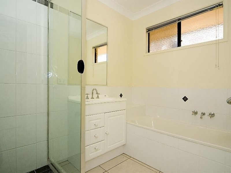 42 Bassili Drive, Collingwood Park QLD 4301
