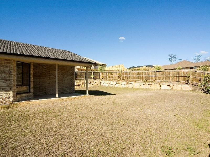 42 Bassili Drive, Collingwood Park QLD 4301