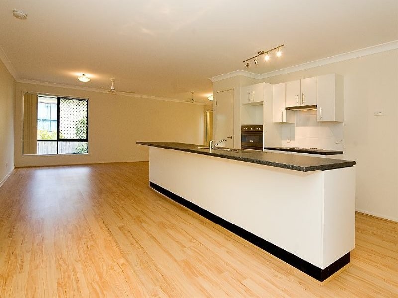 13 Redgum Court, Bellbird Park QLD 4300