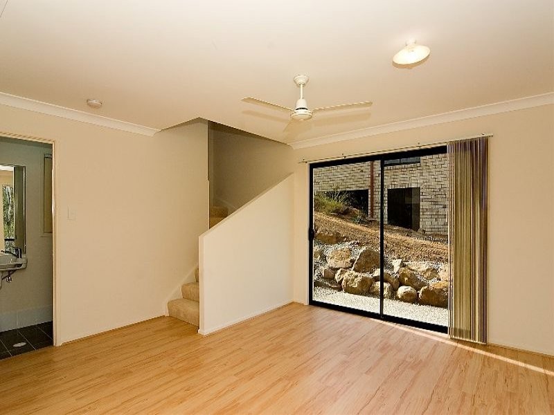 13 Redgum Court, Bellbird Park QLD 4300