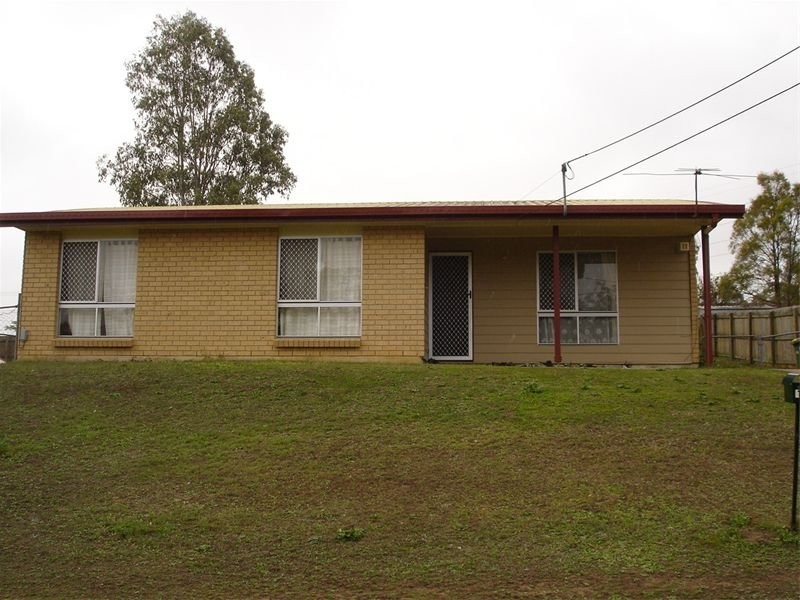 10 Harnell Court, Goodna QLD 4300