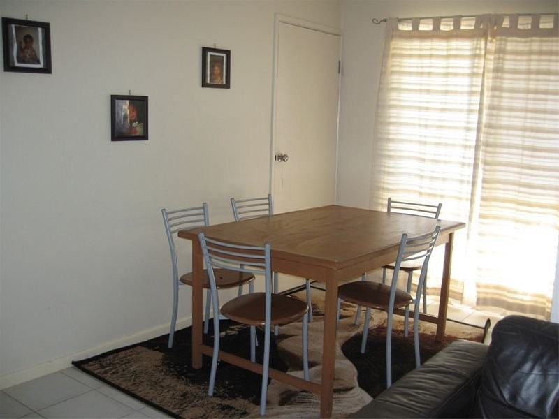 10 Harnell Court, Goodna QLD 4300