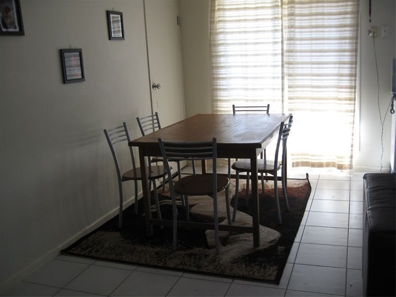 10 Harnell Court, Goodna QLD 4300