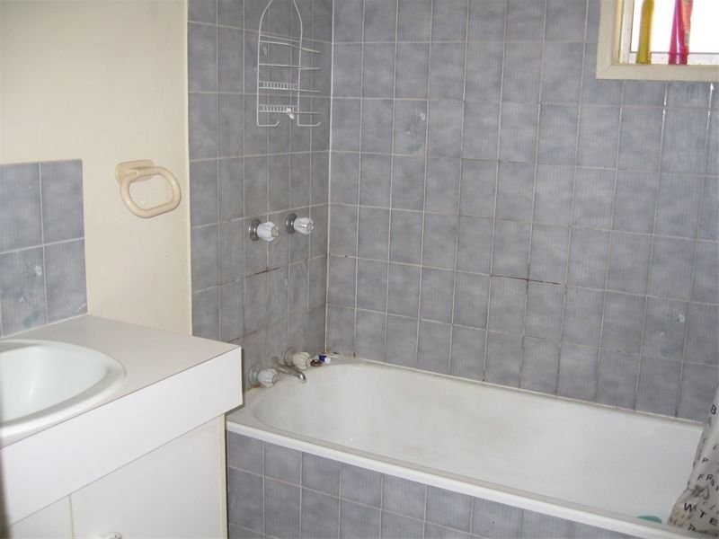 10 Harnell Court, Goodna QLD 4300