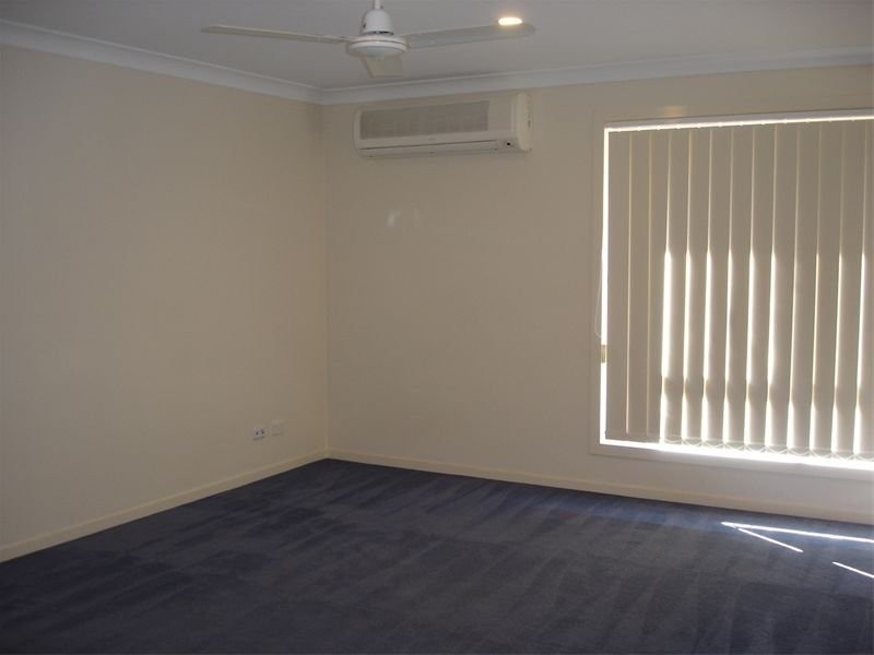 104 Collins Street, Collingwood Park QLD 4301